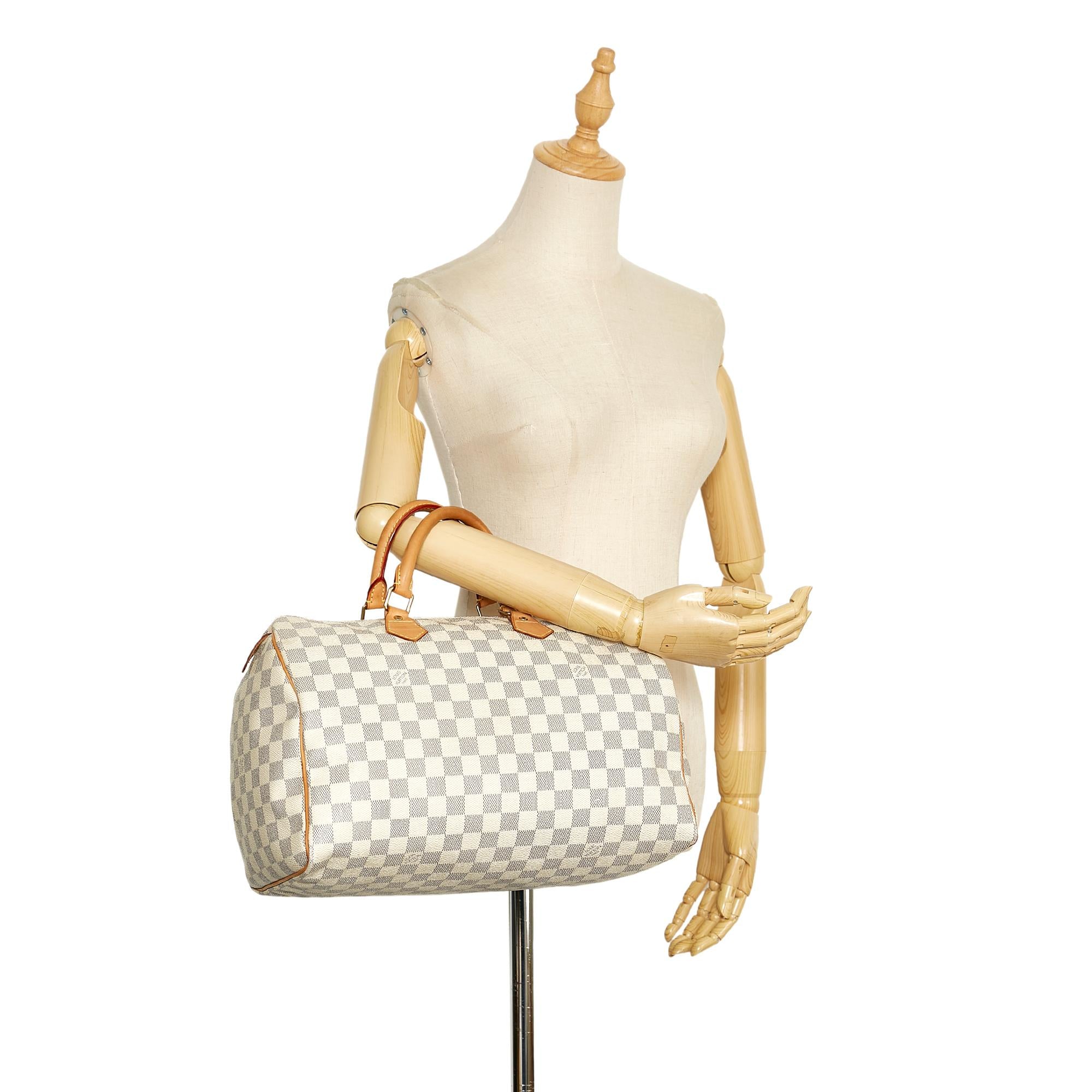 LO-LV bags 14161
