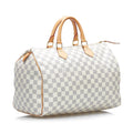 LO-LV bags 14161