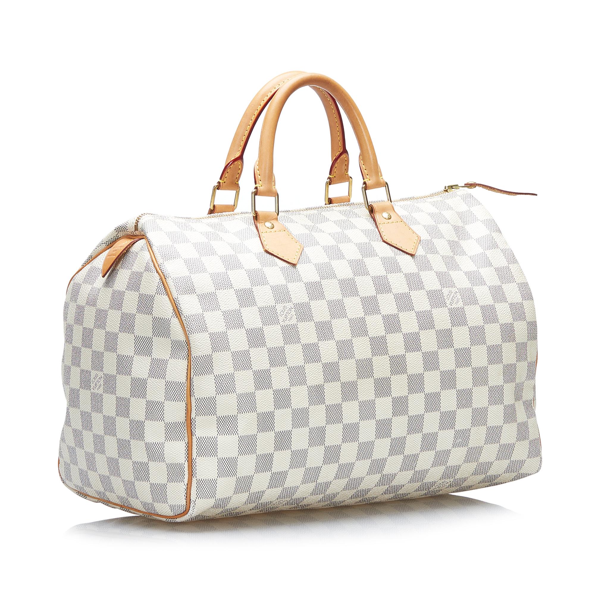 LO-LV bags 14161