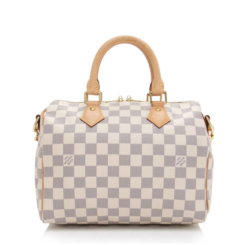 LO-LV bags 9184