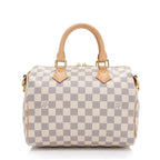 LO-LV bags 9184