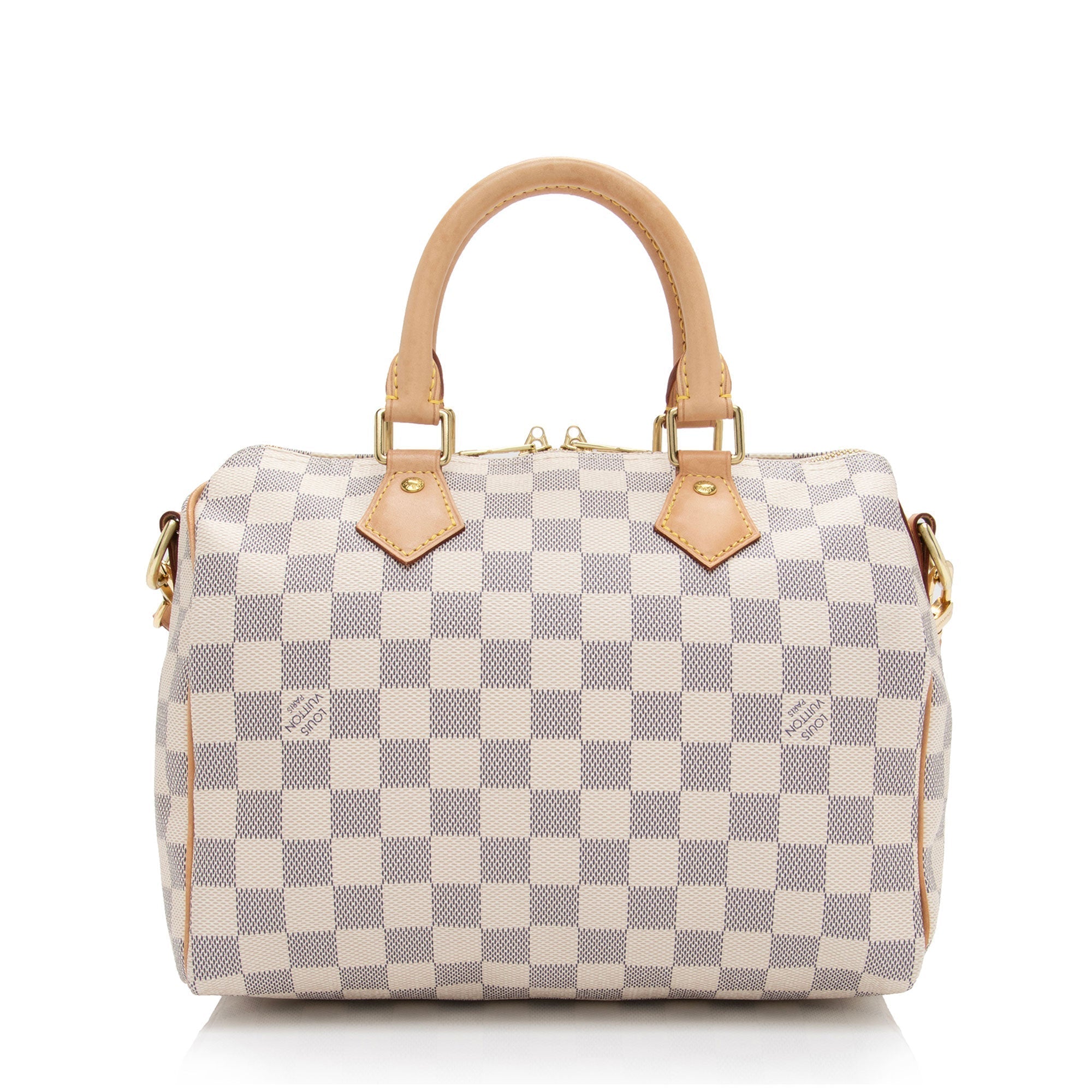 LO-LV bags 9184