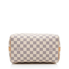 LO-LV bags 9184