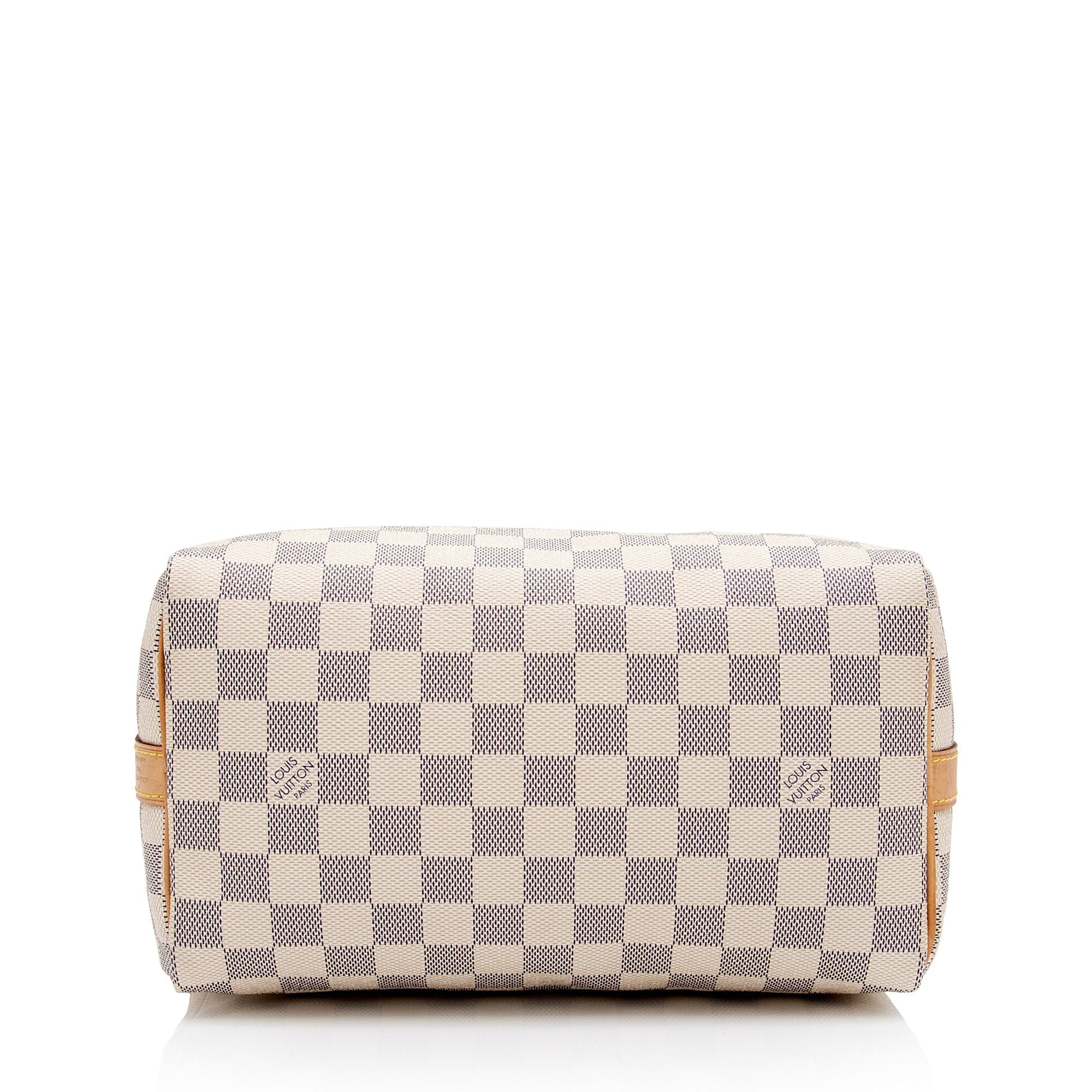 LO-LV bags 9184