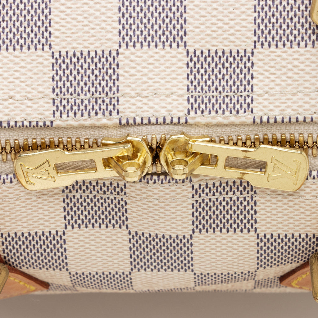 LO-LV bags 9184