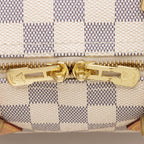 LO-LV bags 9184