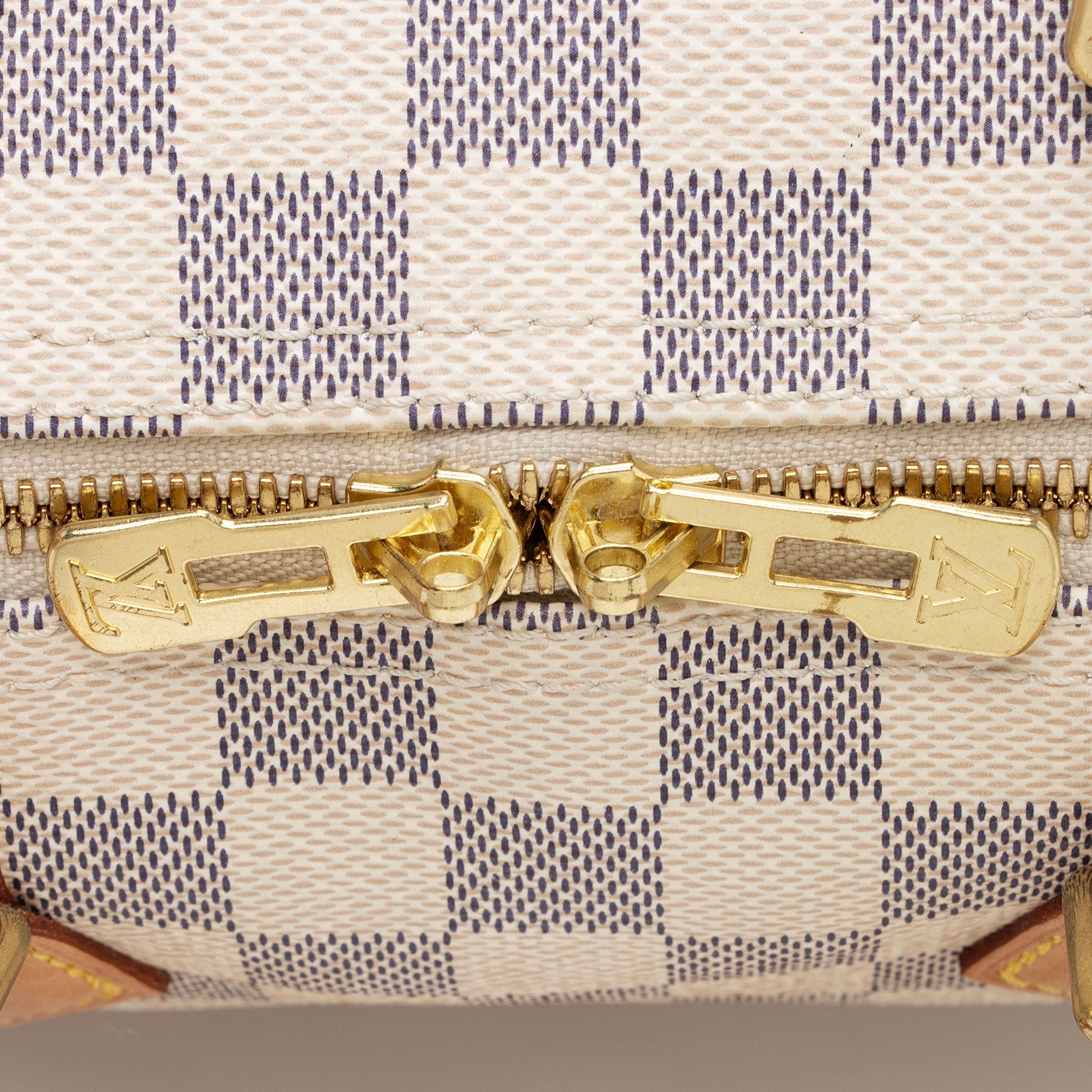 LO-LV bags 9184
