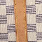 LO-LV bags 9184