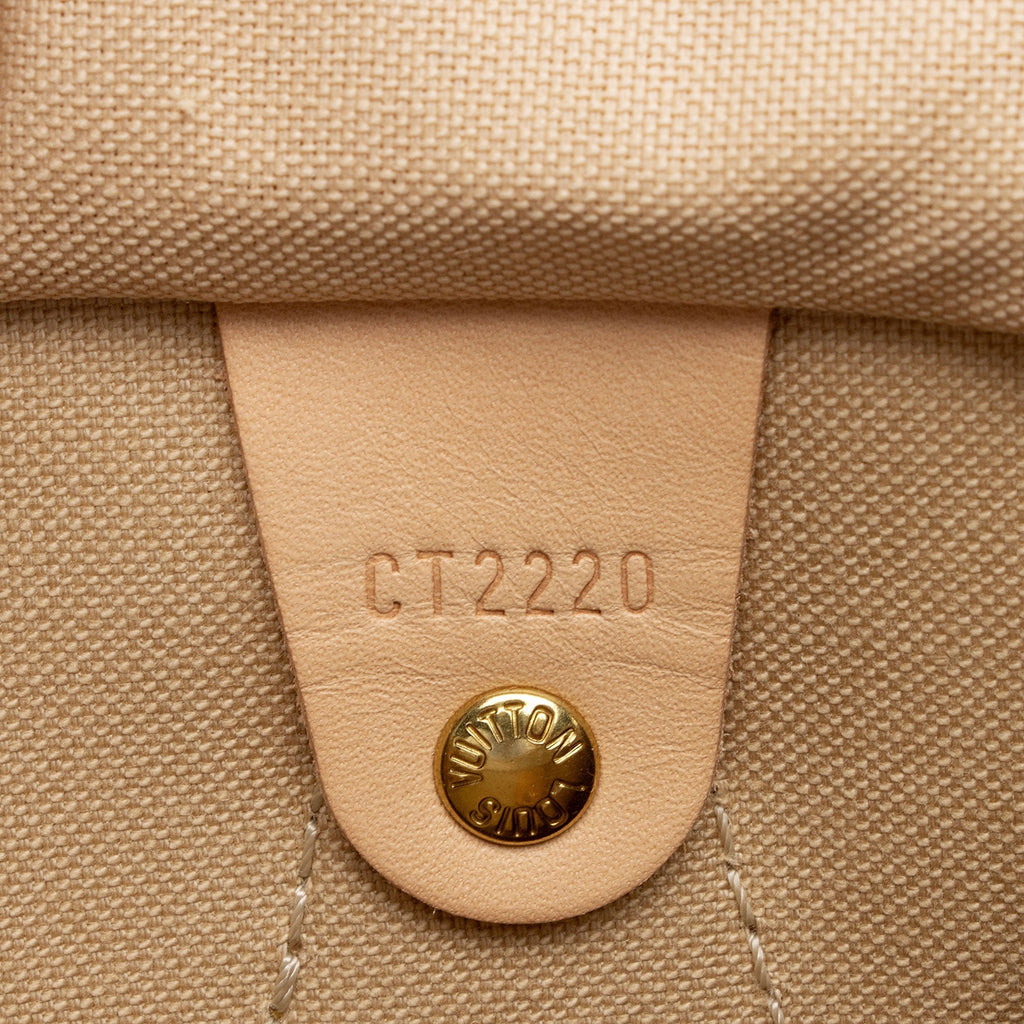 LO-LV bags 9184