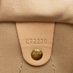 LO-LV bags 9184