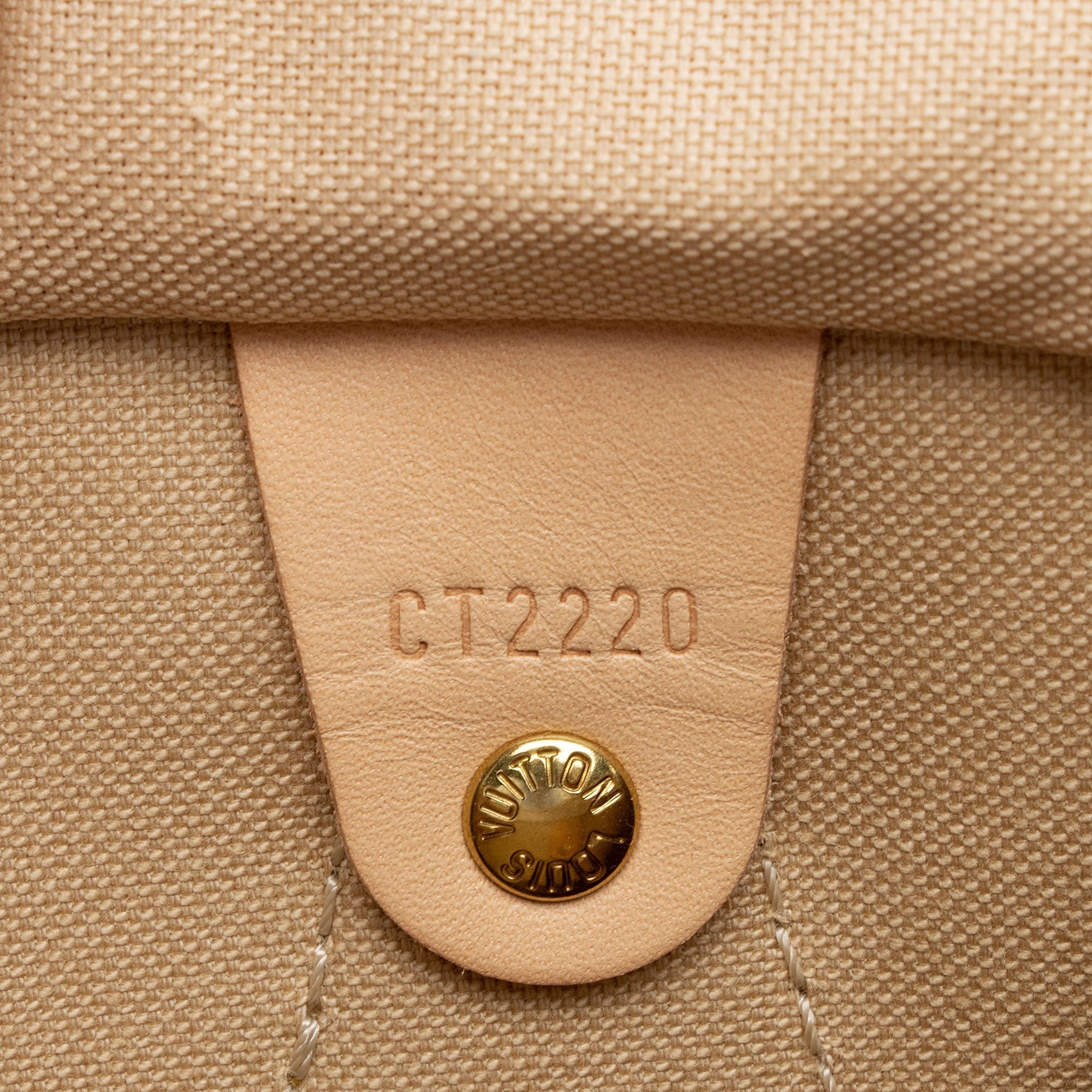 LO-LV bags 9184