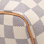 LO-LV bags 9184