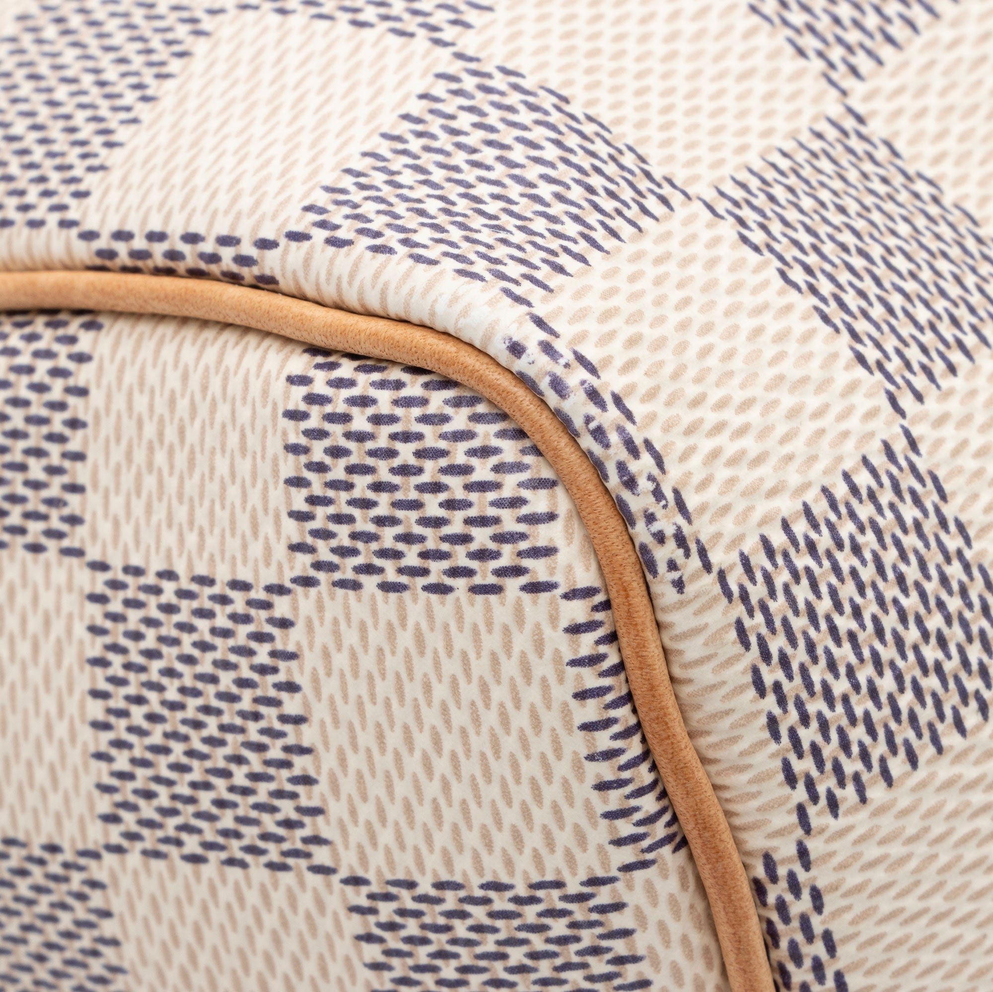 LO-LV bags 9184