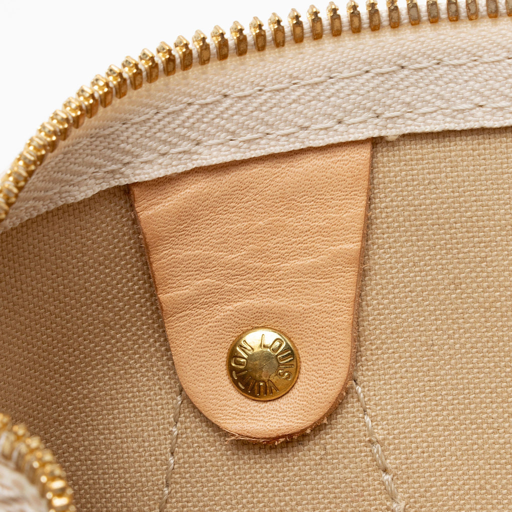 LO-LV bags 9184
