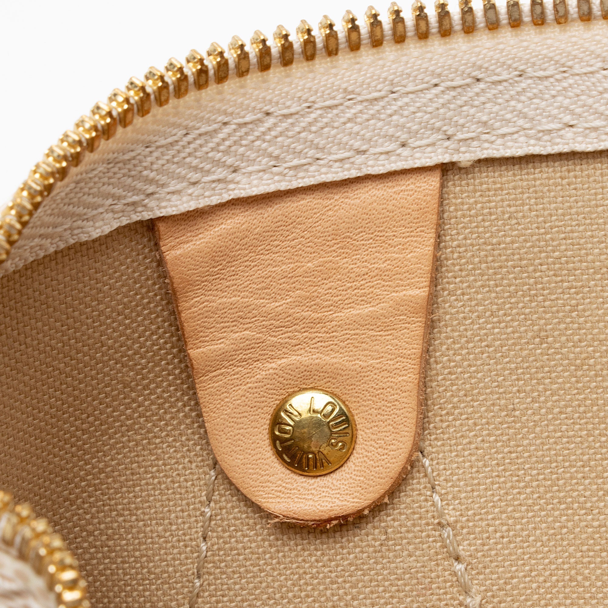 LO-LV bags 9184