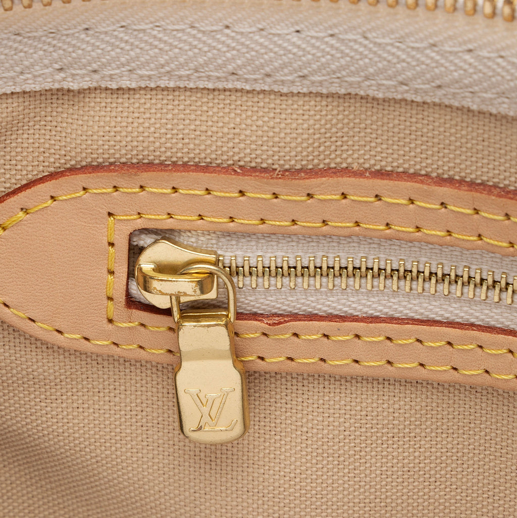 LO-LV bags 9184