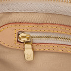 LO-LV bags 9184