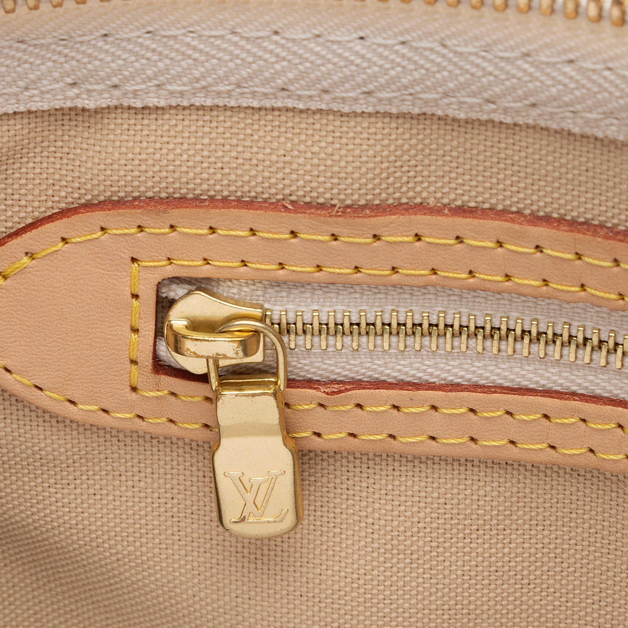 LO-LV bags 9184