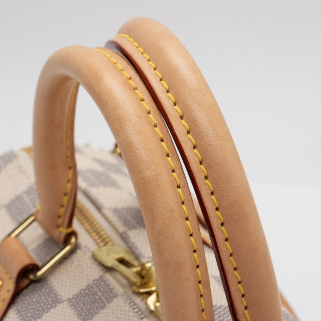 LO-LV bags 9184