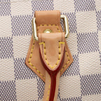 LO-LV bags 9184