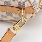 LO-LV bags 9184