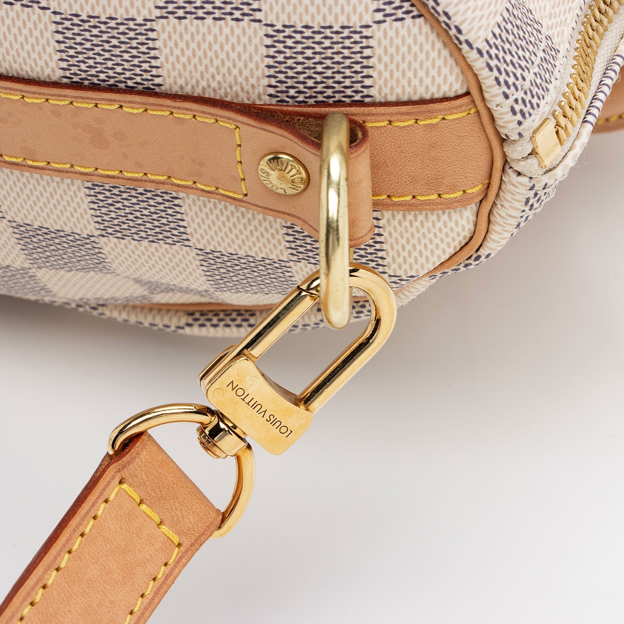 LO-LV bags 9184