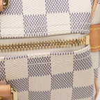LO-LV bags 9184