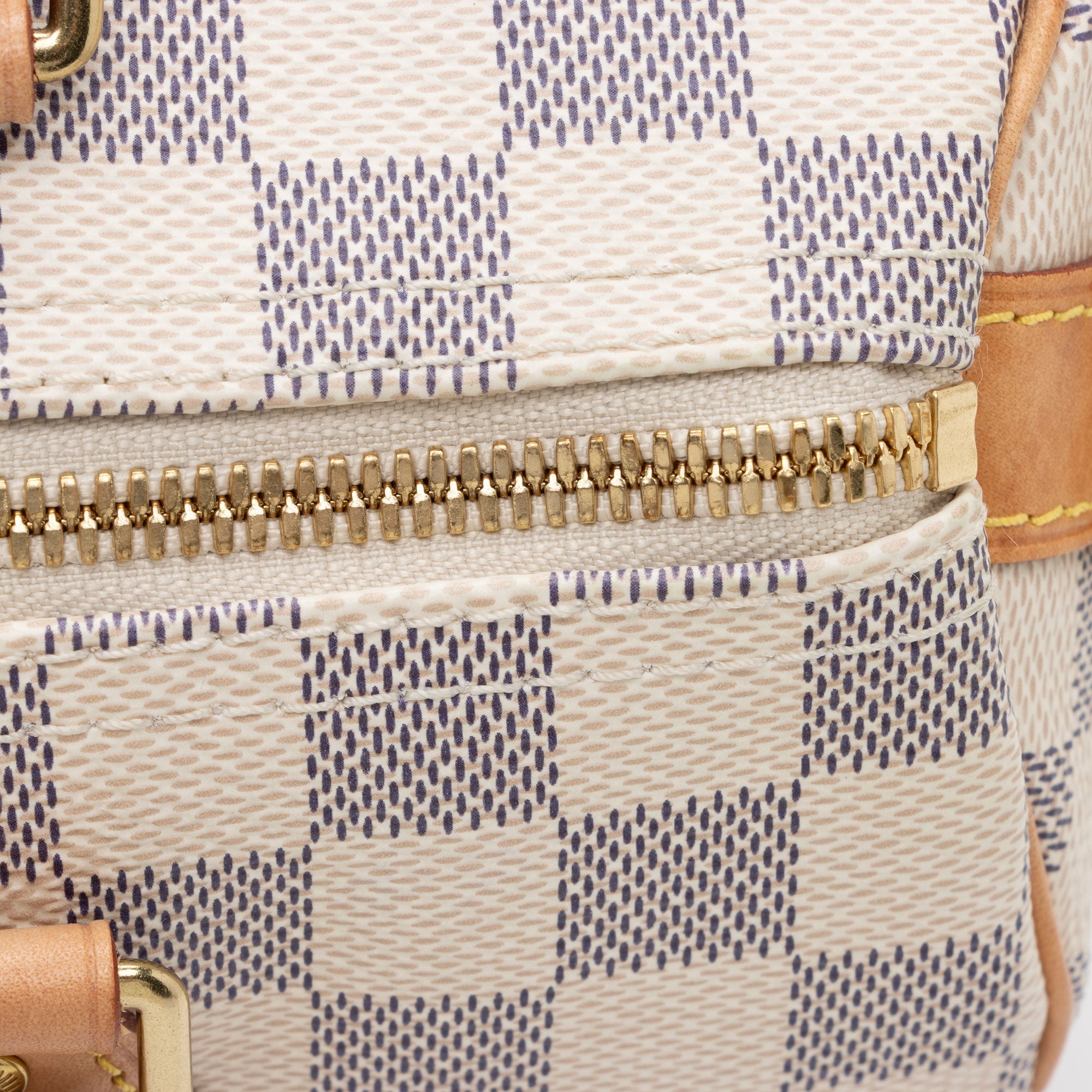 LO-LV bags 9184