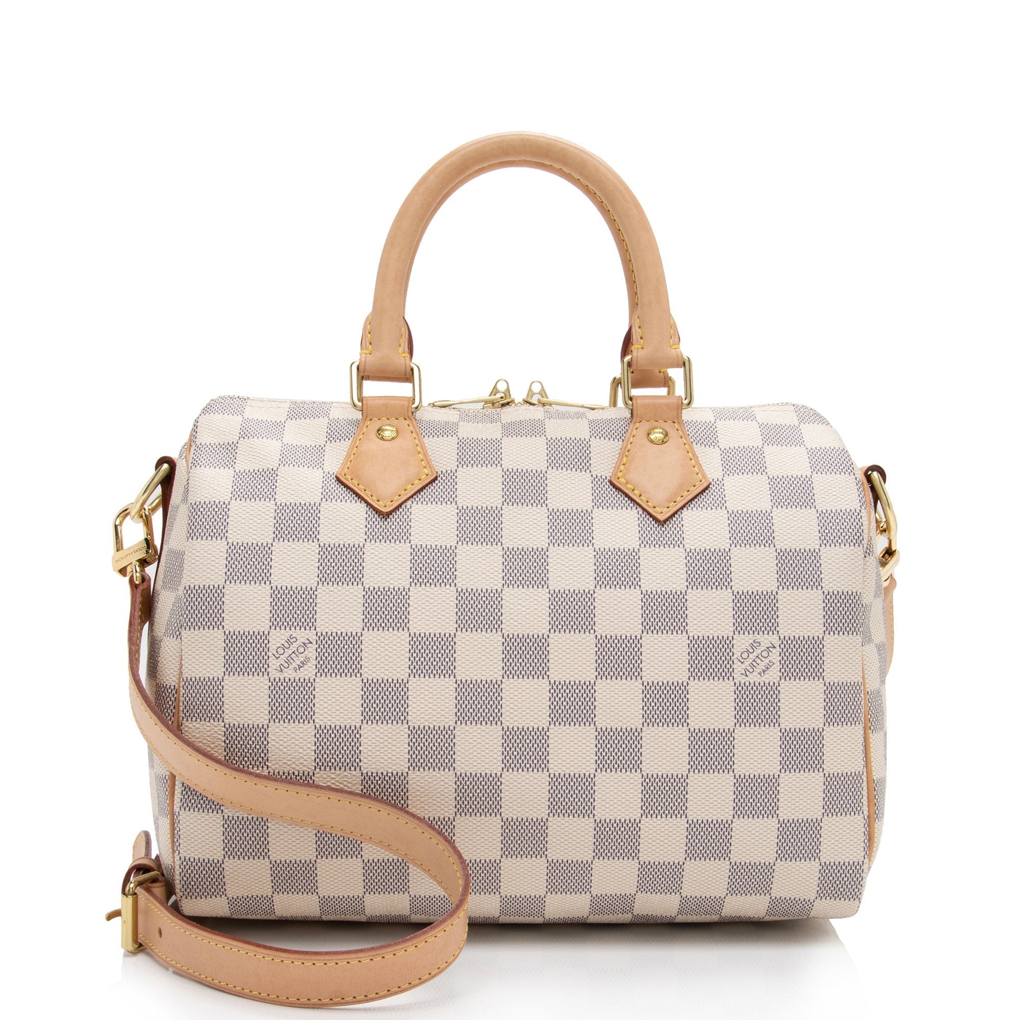 LO-LV bags 9184