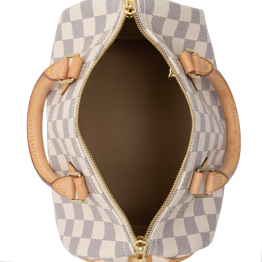 LO-LV bags 9184