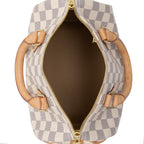 LO-LV bags 9184