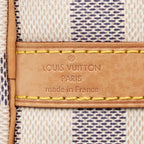 LO-LV bags 9184