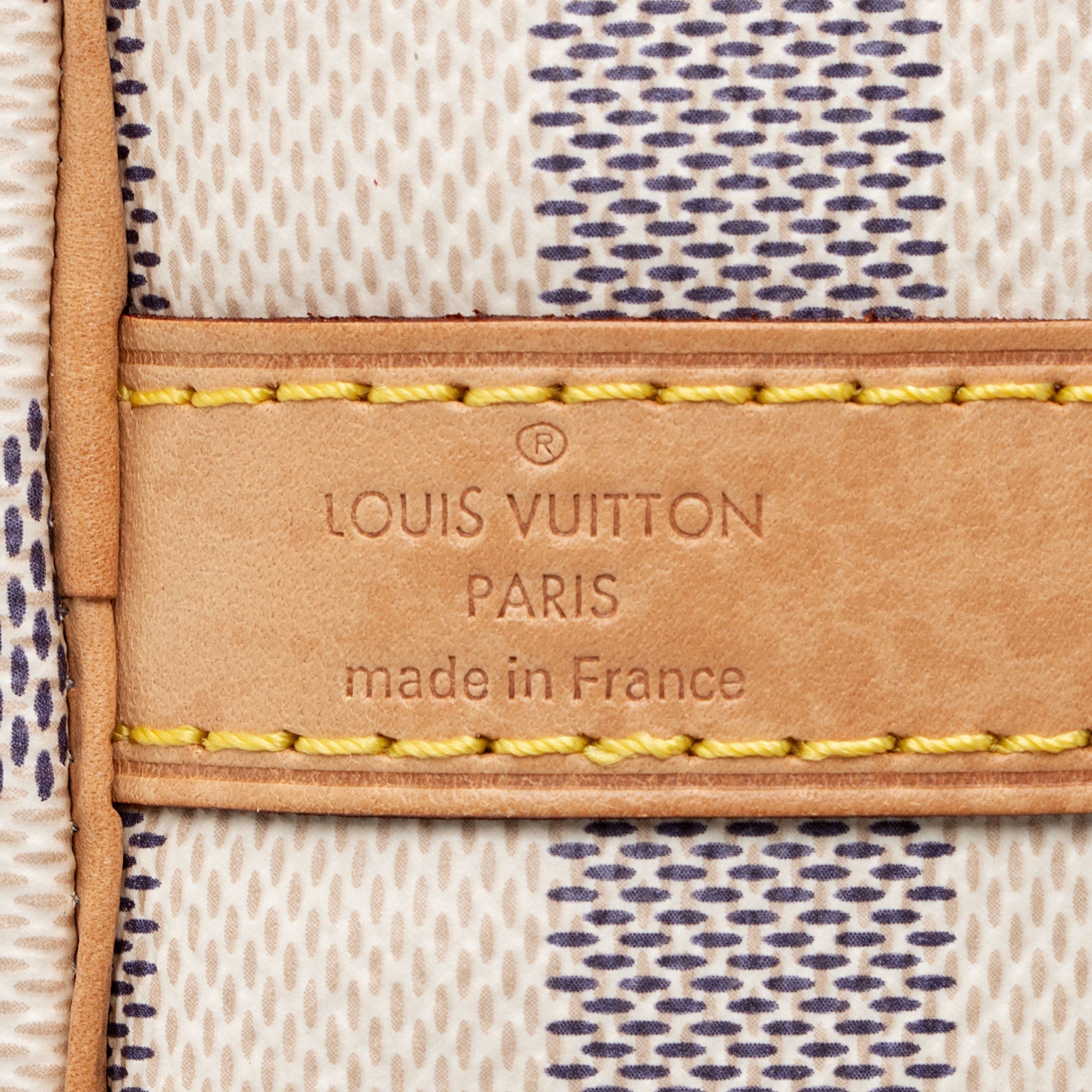 LO-LV bags 9184