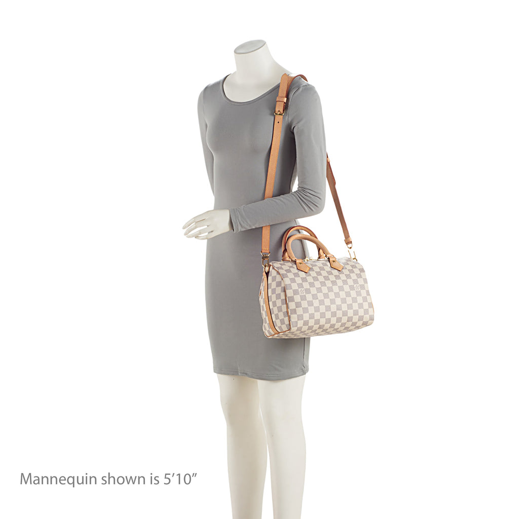 LO-LV bags 9184