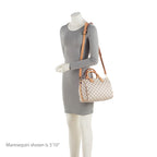 LO-LV bags 9184