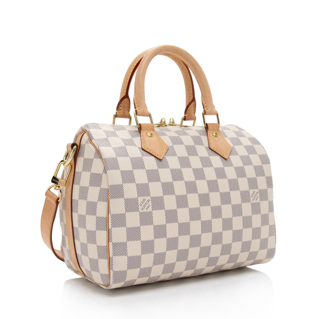LO-LV bags 9184