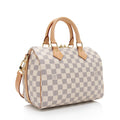 LO-LV bags 9184
