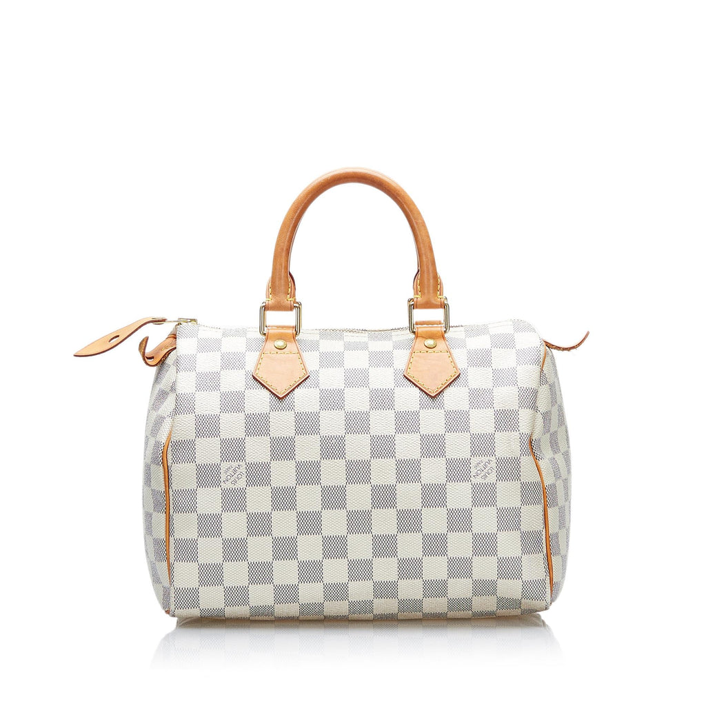 LO-LV bags 11791