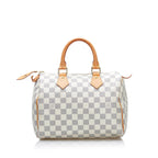 LO-LV bags 11791