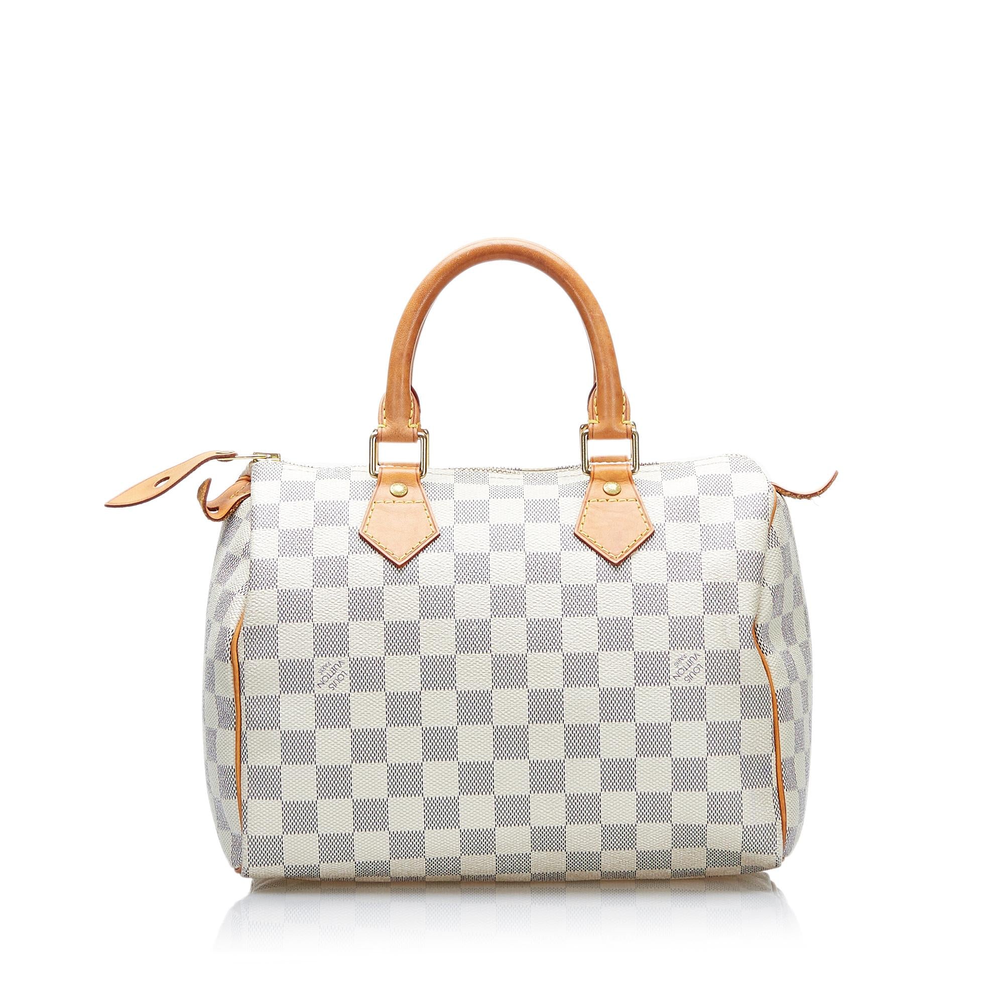 LO-LV bags 11791