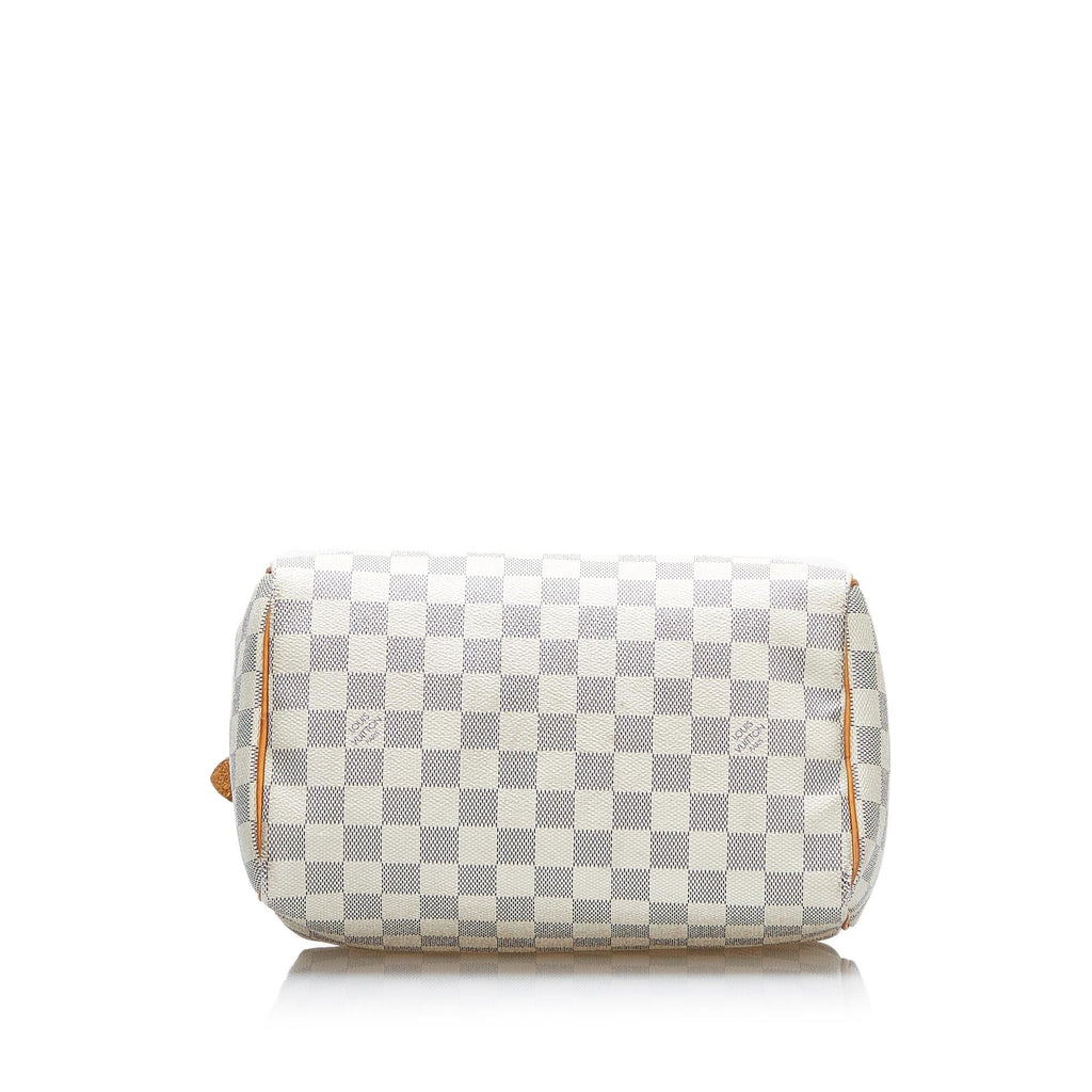 LO-LV bags 11791