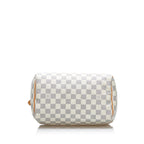 LO-LV bags 11791