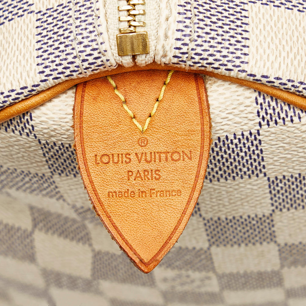 LO-LV bags 11791