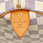 LO-LV bags 11791