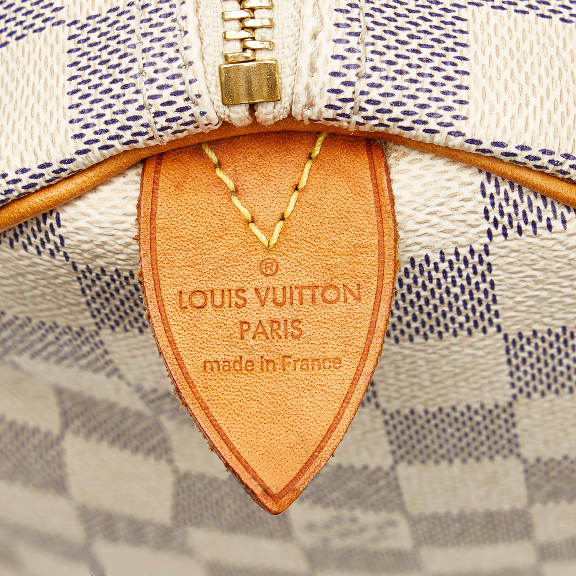 LO-LV bags 11791