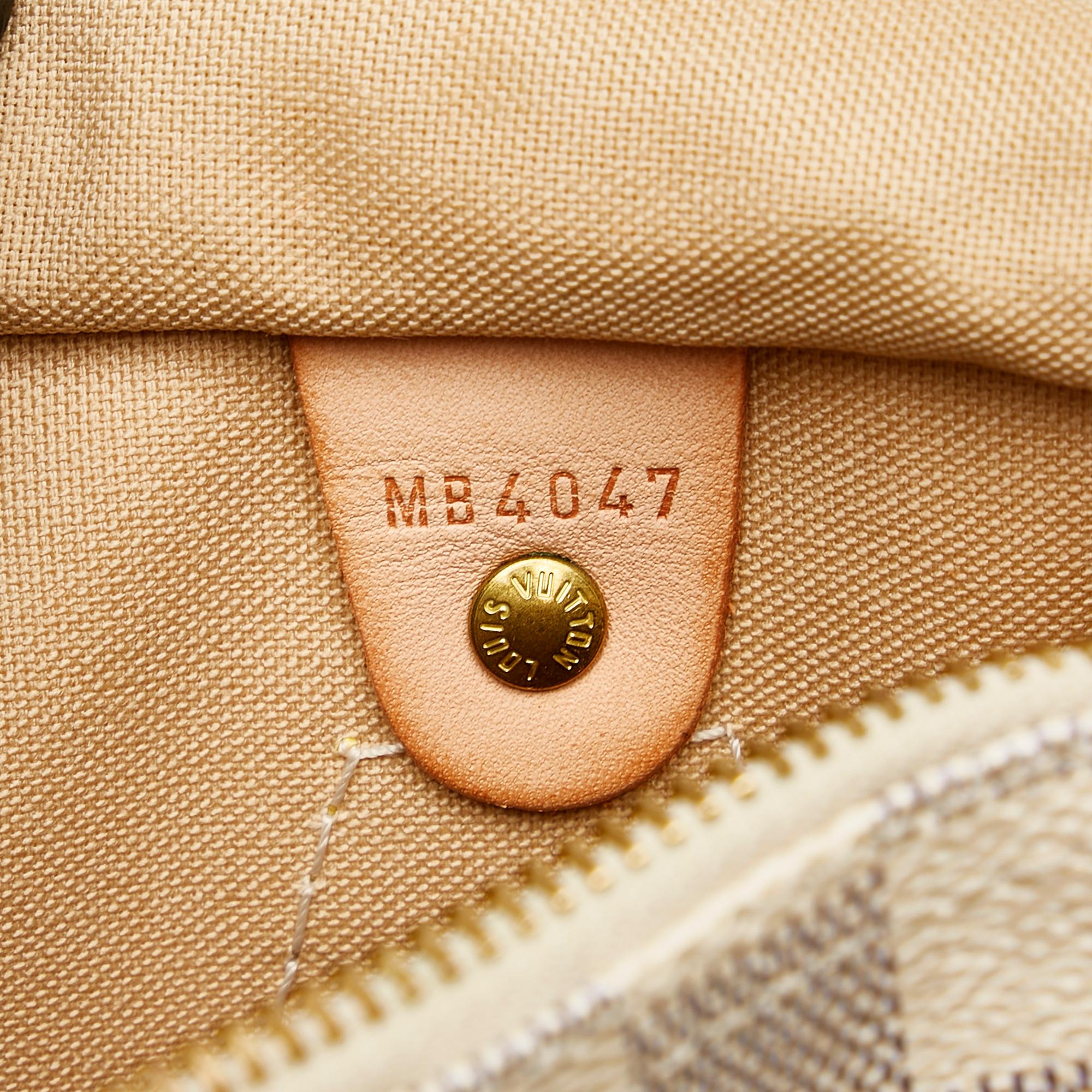LO-LV bags 11791