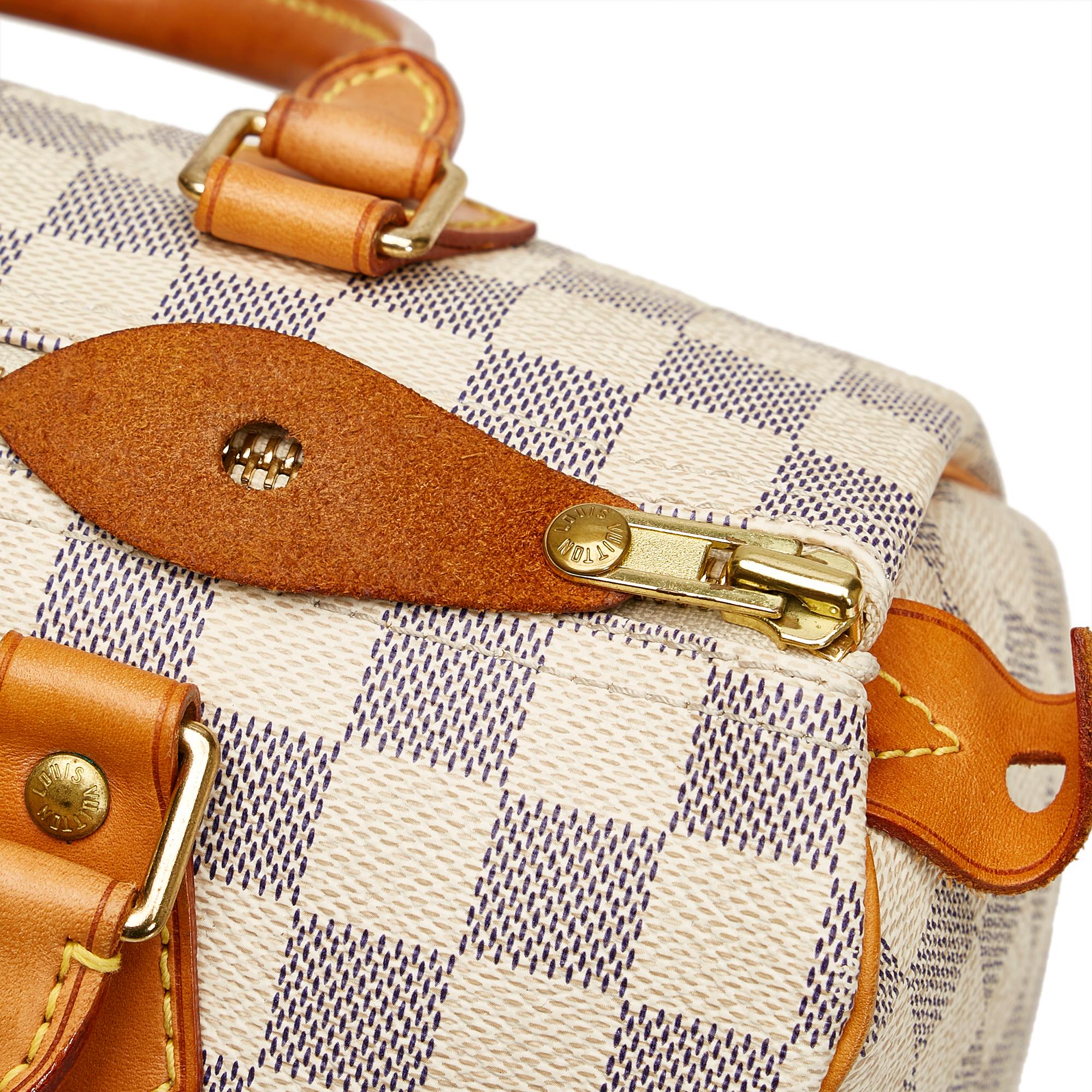 LO-LV bags 11791