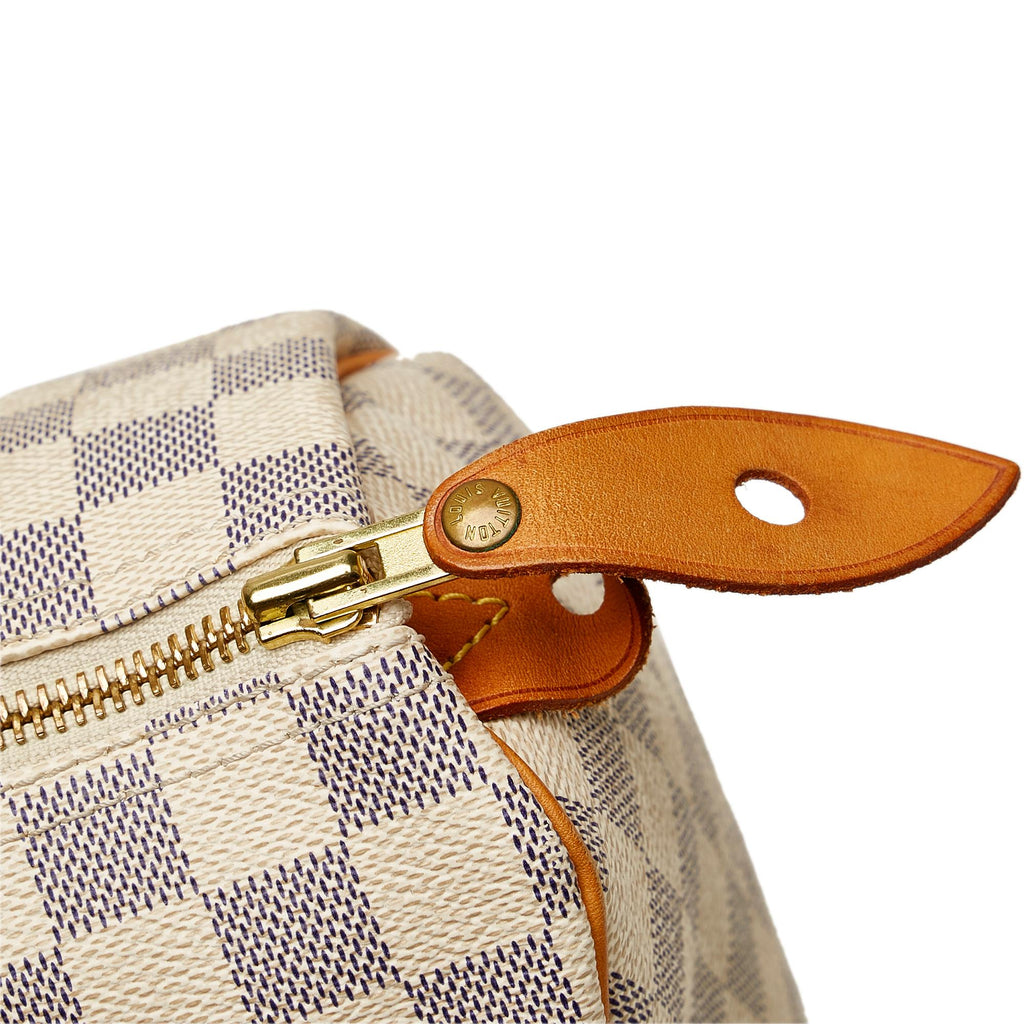 LO-LV bags 11791