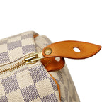 LO-LV bags 11791