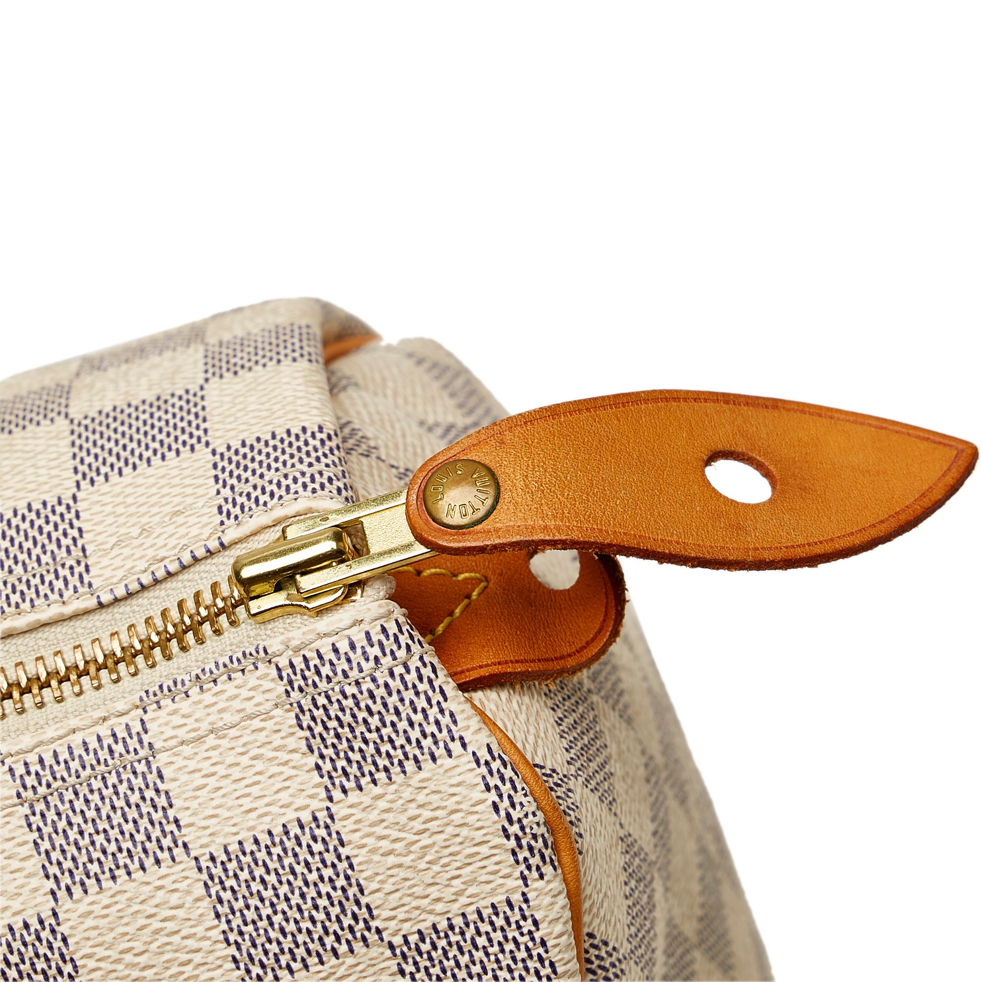LO-LV bags 11791